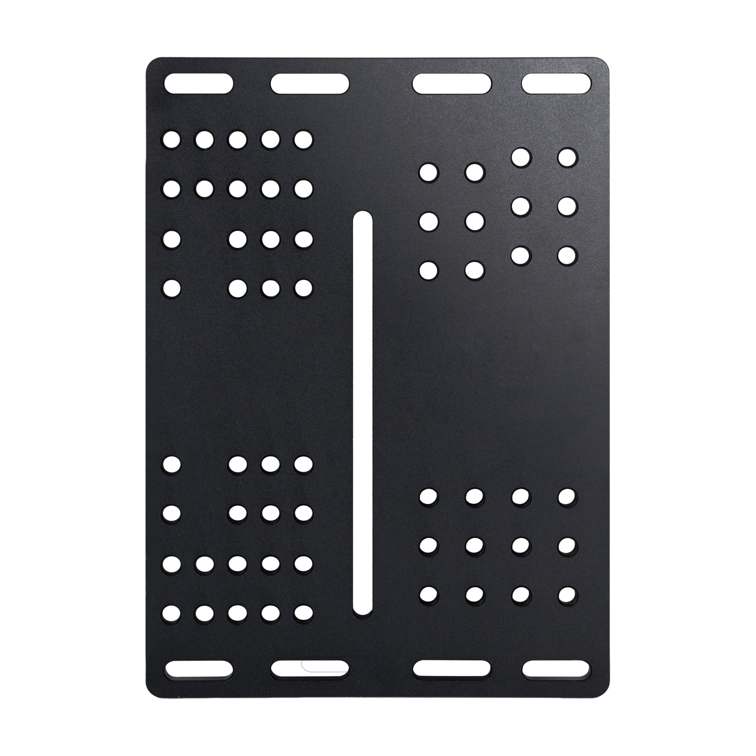 Simnet A-PSH